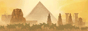 Фараон - игра компьютерная